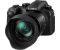 Panasonic Lumix DC-FZ1000 II
