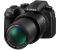 Panasonic Lumix DC-FZ1000 II