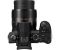 Panasonic Lumix DC-FZ1000 II