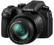 Panasonic Lumix DC-FZ1000 II Panasonic Lumix DC-FZ1000 II