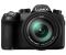 Panasonic Lumix DC-FZ1000 II