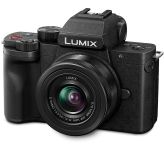 Panasonic Lumix DC-G100 kit (12-32mm) Panasonic Lumix DC-G100 kit (12-32mm)