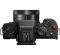 Panasonic Lumix DC-G100 kit (12-32mm) + рукоятка Panasonic Lumix DC-G100 kit (12-32mm) + рукоятка