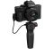 Panasonic Lumix DC-G100 kit (12-32mm) + рукоятка Panasonic Lumix DC-G100 kit (12-32mm) + рукоятка