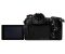 Panasonic Lumix DC-G9 kit (12-60mm f/2,8-4)