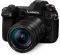 Panasonic Lumix DC-G9 kit (12-60mm f/2,8-4)