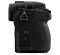 Panasonic Lumix DC-G90 Body