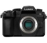 Panasonic Lumix DC-G90 Body Panasonic Lumix DC-G90 Body