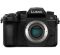Panasonic Lumix DC-G90 Body