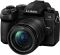 Panasonic Lumix DC-G90 kit (12-60mm) (DC-G90MEE-K)