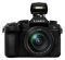 Panasonic Lumix DC-G90 kit (12-60mm) (DC-G90MEE-K)