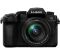Panasonic Lumix DC-G90 kit (12-60mm) (DC-G90MEE-K)