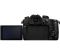 Panasonic Lumix DC-GH5 II Body Panasonic Lumix DC-GH5 II Body