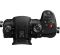 Panasonic Lumix DC-GH5 II Body Panasonic Lumix DC-GH5 II Body