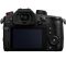 Panasonic Lumix DC-GH5 II Body Panasonic Lumix DC-GH5 II Body