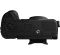 Panasonic Lumix DC-GH5 II Body Panasonic Lumix DC-GH5 II Body