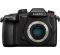 Panasonic Lumix DC-GH5 II Body Panasonic Lumix DC-GH5 II Body
