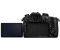 Panasonic Lumix DC-GH5S Body