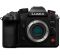 Panasonic Lumix DC-GH6 kit 12-60mm f/2.8-4 (DC-GH6LEE)