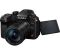 Panasonic Lumix DC-GH6 kit 12-60mm f/2.8-4 (DC-GH6LEE)