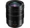 Panasonic Lumix DC-GH6 kit 12-60mm f/2.8-4 (DC-GH6LEE)