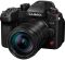 Panasonic Lumix DC-GH6 kit 12-60mm f/2.8-4 (DC-GH6LEE)