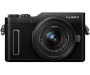 Panasonic Lumix DC-GX880 kit (12-32mm) Panasonic Lumix DC-GX880 kit (12-32mm)