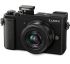 Panasonic Lumix DC-GX9 kit (12-32mm)