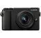 Panasonic Lumix DC-GX9 kit (12-32mm)