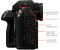Panasonic Lumix DC-S1 body