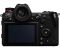 Panasonic Lumix DC-S1 body