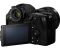 Panasonic Lumix DC-S1 kit (24-105mm)