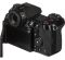 Panasonic Lumix DC-S1H body