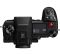 Panasonic Lumix DC-S1H body