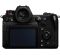 Panasonic Lumix DC-S1H body