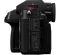 Panasonic Lumix DC-S1H body