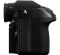 Panasonic Lumix DC-S1H body
