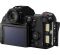 Panasonic Lumix DC-S1H body