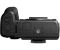 Panasonic Lumix DC-S1R kit (24-105mm) Panasonic Lumix DC-S1R kit (24-105mm)
