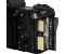 Panasonic Lumix DC-S1R kit (24-105mm) Panasonic Lumix DC-S1R kit (24-105mm)