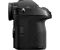 Panasonic Lumix DC-S1R kit (24-105mm) Panasonic Lumix DC-S1R kit (24-105mm)