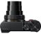 Panasonic Lumix DC-TZ200 Black (DC-TZ200EE-K)