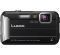 Panasonic Lumix DMC-FT30EE