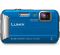 Panasonic Lumix DMC-FT30EE