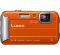 Panasonic Lumix DMC-FT30EE