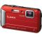Panasonic Lumix DMC-FT30EE