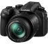 Panasonic Lumix DMC-FZ1000 II