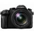 Panasonic Lumix DMC-FZ2000