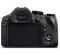 Panasonic Lumix DMC-FZ300 Panasonic Lumix DMC-FZ300