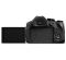 Panasonic Lumix DMC-FZ300 Panasonic Lumix DMC-FZ300